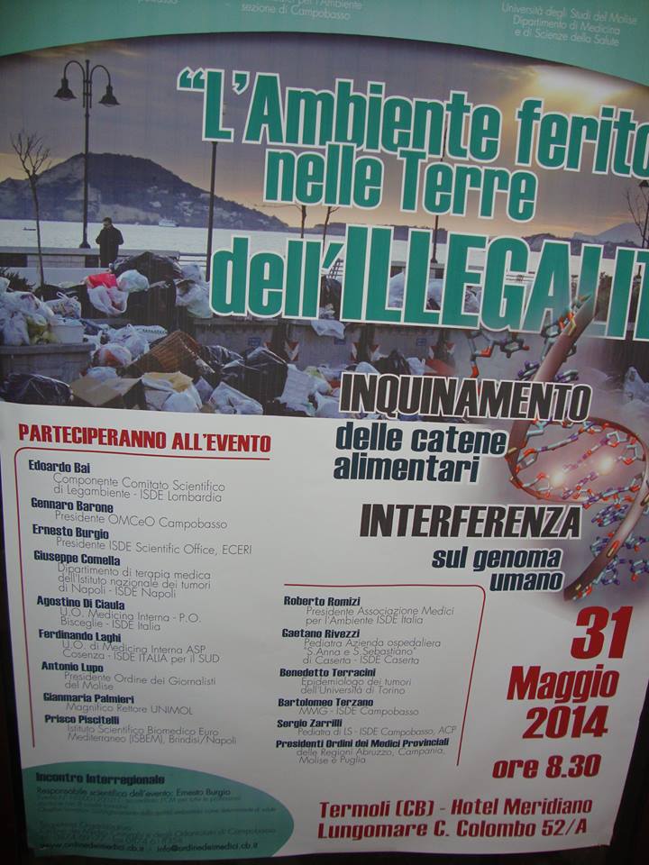 Termoli convegno 31-05 2014